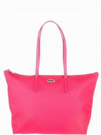 sac a main lacoste en solde,sac lacoste tanger,sac main lacoste femme sac a main lacoste en solde,sac lacoste tanger,sac main lacoste femme